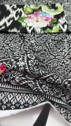 Rs 3050 Bin Saeed Khadar 3pc Rs 3050 Bin Saeed Khadar 3pc